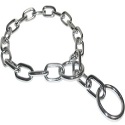 Kettenhalsband Kettenhalsband