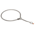 Kettenhalsband Kettenhalsband