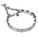Stachelhalsband, Tech Fun Stachelhalsband, tech fun