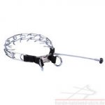 Revolution Stachel Halsband Fordogtrainers