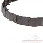 Neck Tech Stachelhalsband