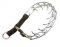 Dressur Halsband 60 cm Fordogtrainers