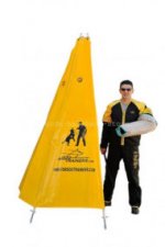 FCI IGP Schutzdienstversteck_0