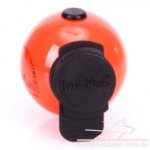 Top-Matic Technic Ball Orange+MULTI Power Clip