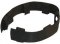 Nylon Verkleidung für Nech Tech Halsband