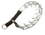 Dressur Halsband 60 cm Fordogtrainers