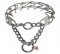 Herm Sprenger Stachelhalsband 58 cm
