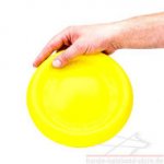 Wurf-Disc von Starmark klein