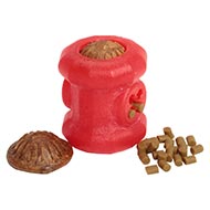 Spiel-und-Spaß Starmark Spielzeug