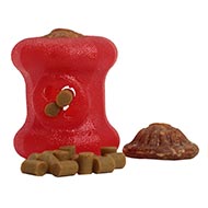 Starmark Kauspielzeug " Fire Plug"