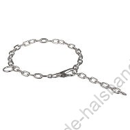 Hunde Kettenhalsband