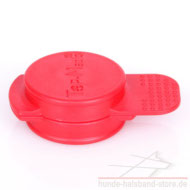 Top-Matic MAXI Power-Clip rot