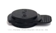 Top-Matic Multi Power-Clip schwarz