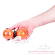 Top-Matic Profi Set Orange