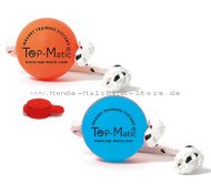 Top-Matic MIX-Set