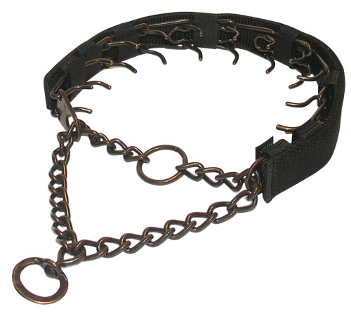 Nylon Protector