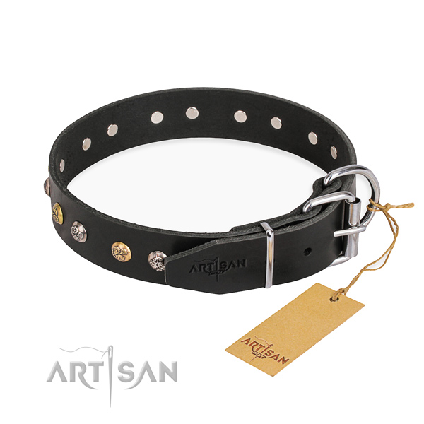 Artisan Halsband neue Kollektion 