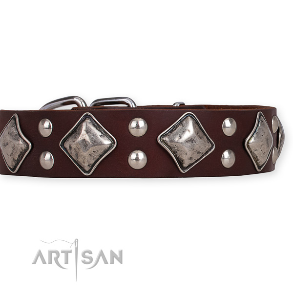 Artisan Halsband von bester Qualitaet