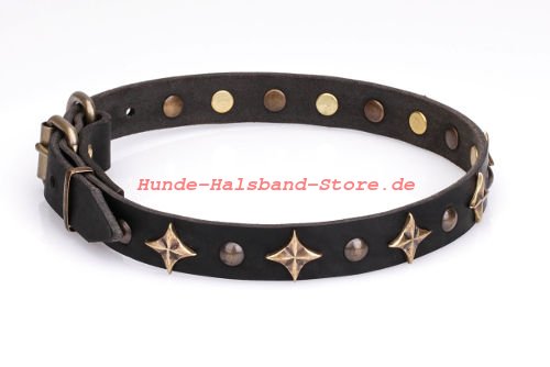  unglaublisch schönes Halsband