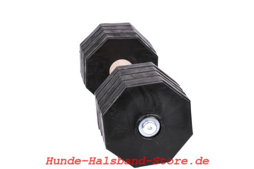  2 kg schwere Hantel