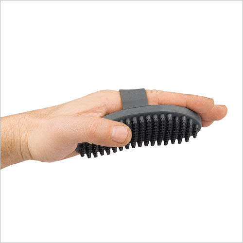 Massage Brush